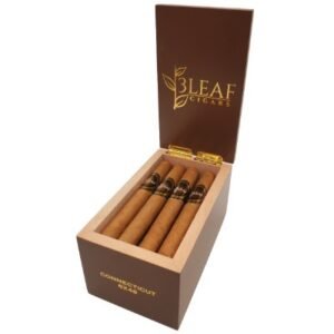 cigars London Ontario