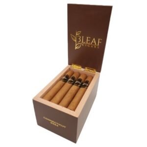 rare cigars Canada