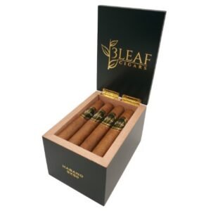 buy cigars Ottawa