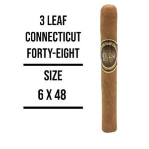 buy cigars Vancouver