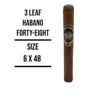 cigar shop Vancouver