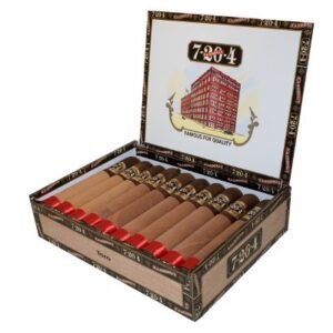 buy 7-20-4 Toro Canada