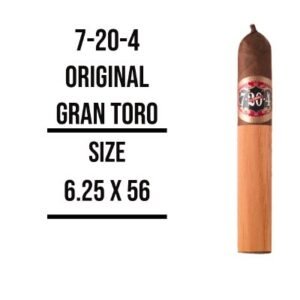 best cigars Canada