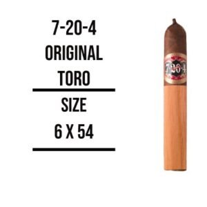 buy 7-20-4 Toro S Canada