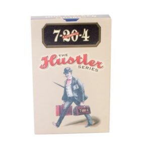 Hustler Dog Walker cigars Canada