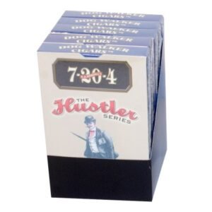 buy 7-20-4 Hustler cigars Canada