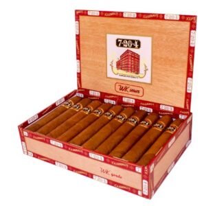 buy 7-20-4 WK Series Gordo Canada