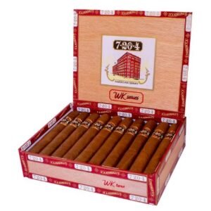 buy 7-20-4 WK Series Toro Canada