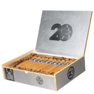 buy Acid 20 Toro Connecticut Canada