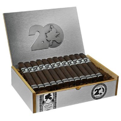 buy Acid 20 Toro Canada