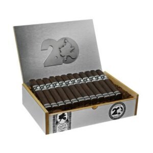 buy Acid 20 Robusto Canada