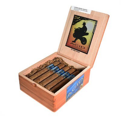 cigars for sale Canada