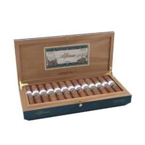 Choose Right Premium Cigar Canada