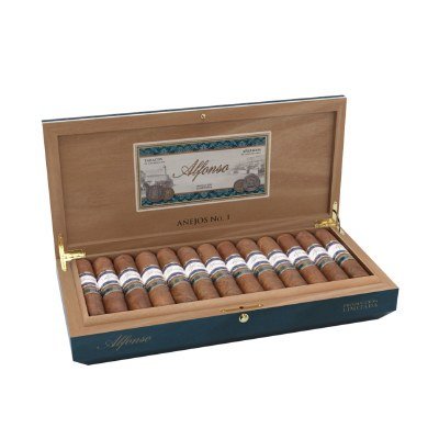 Choose Right Premium Cigar Canada