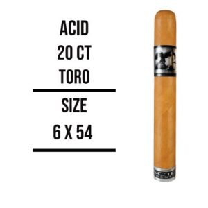 buy Acid 20 Toro Connecticut S Canada