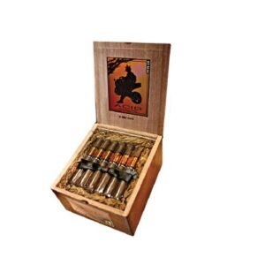 buy Acid Big Bang TAA Edition Canada