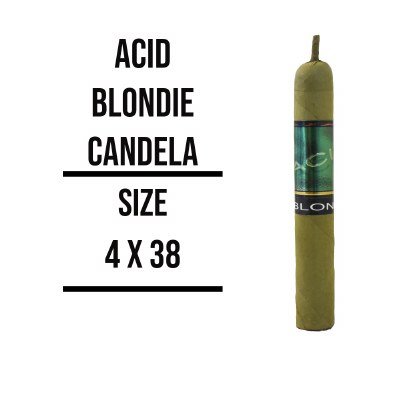 best cigar brands Canada