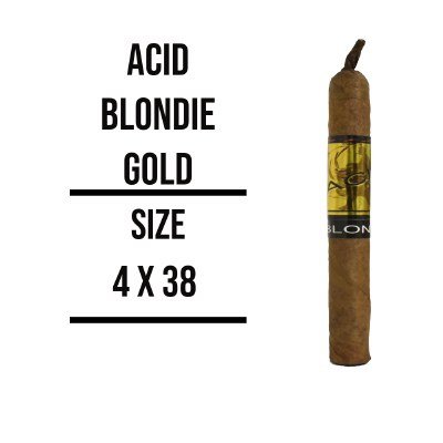 cigar bulk orders Canada