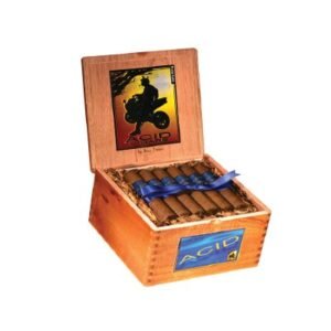 buy ACID Kuba Kuba Canada