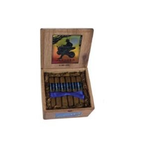 buy Acid Kuba Maduro Canada