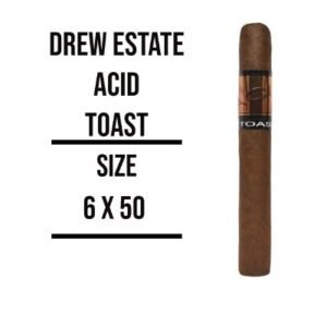 buy Acid Toast S Canada