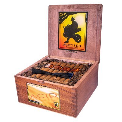 buy Acid Amigos Canada