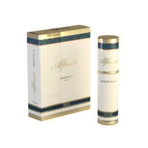 buy Alfonso Extra Anejo #1 3 Pk