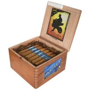 buy cigars online Canada