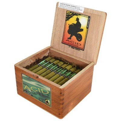 cigar wholesale supplier Canada