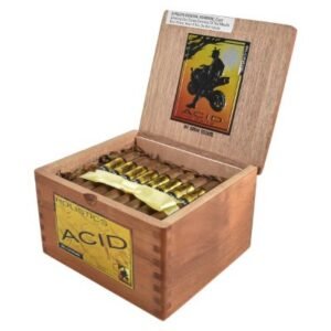 online cigar deals Canada