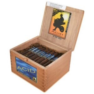 buy cigars Canada