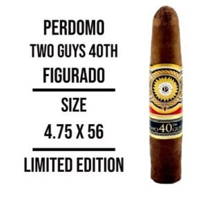 Premium Cigars Canada