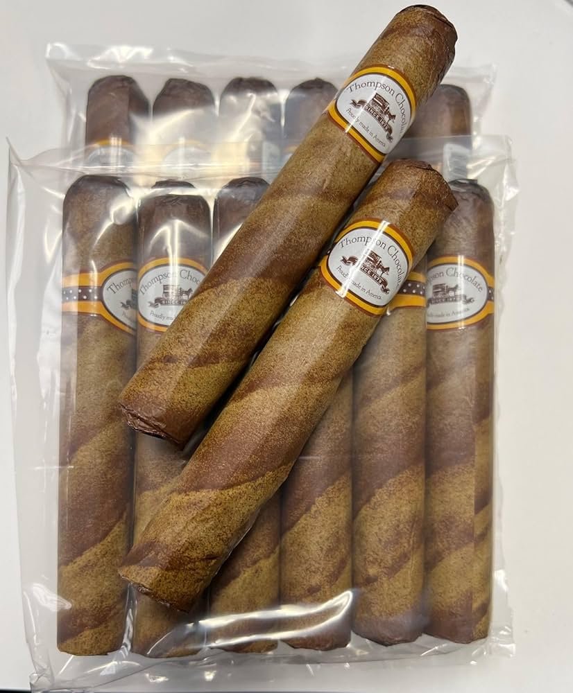 Buy Premium Cigars in Bulk Canada