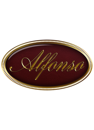 Alfonso Gran Sel Cigars Canada