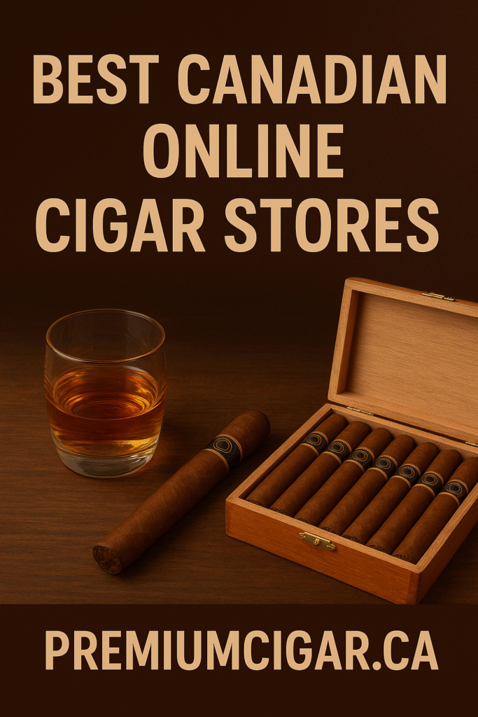 Choosing the Right Cigar for Special Occasions