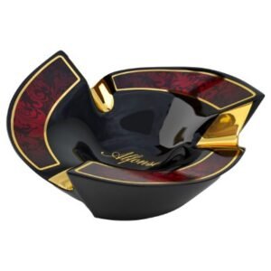 Premium Cigars Canada