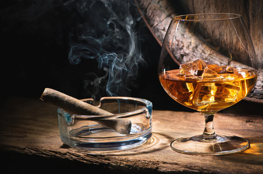 Best Occasions Premium Cigars Canada