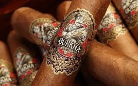 Top Premium Cigar Brands Canada