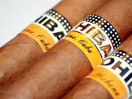 Identify Authentic Premium Cigars Canada