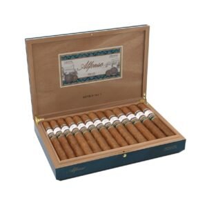 Choose Right Premium Cigar Canada