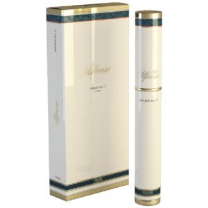 buy Alfonso Extra Anejo #5 3 Pk