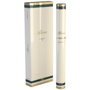 buy Alfonso Extra Anejo #6 3 Pk