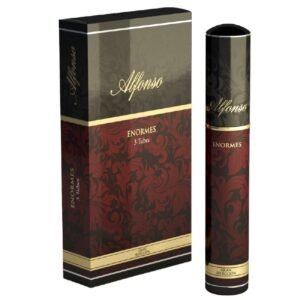 Best Occasions to Enjoy Premium Cigars Canada