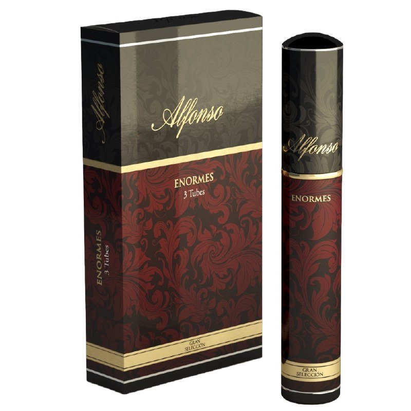 Best Occasions to Enjoy Premium Cigars Canada