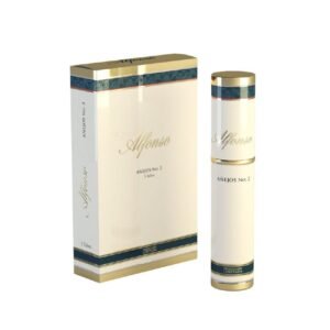 buy Alfonso Extra Anejo #2 3 Pk