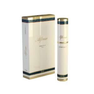 buy Alfonso Extra Anejo #3 3 Pk
