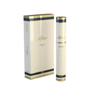 buy Alfonso Extra Anejo #4