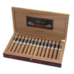 buy Alfonso Gran Sel Estelares