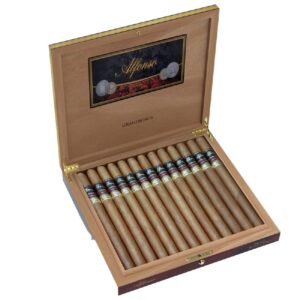 buy Alfonso Gran Sel Grandiosos