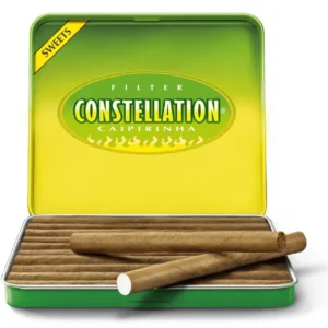 Buy castellation canada